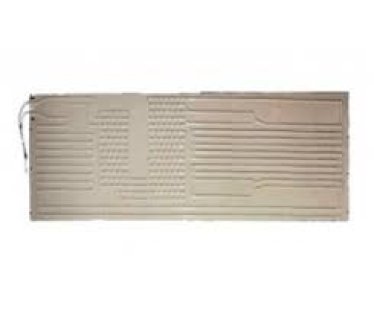 PLOCASTI ISPARIVAC 980X300 PROTOCNI