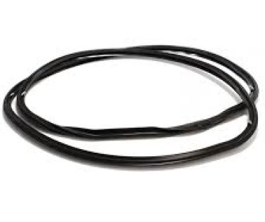 Dihtung guma za rerne sporeta AEG 308CU38 3577252020 3577322013 COK702ZN