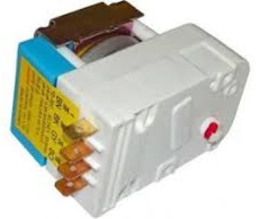 Tajmer  DA4510003C 220V SAMSUNG