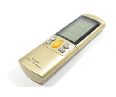 Daljinski upravljac za klima uredjaj KT-N828