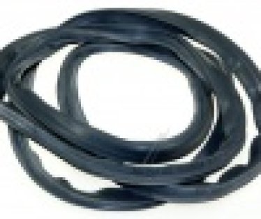 Dihtung vrata sporeta  00754066 BOSCH/SIEMENS  