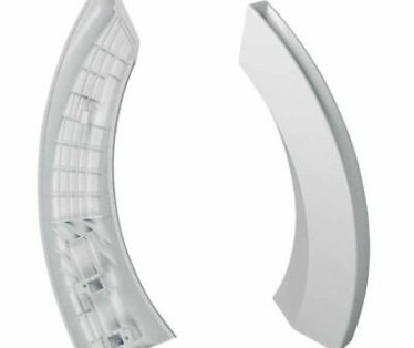 Mehanicka bravica ves masine Gorenje PS10 333855  POLUMESEC W72X2  DHL009GO