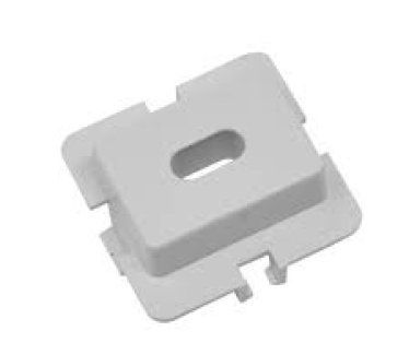 DUGME PREKIDACA  MASINE ZA SUSENJE BEKO 2963680100 PORUCUJE SE