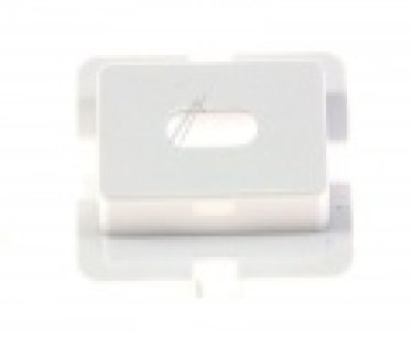 DUGME PREKIDACA MASINE ZA SUSENJE BEKO 2963680100 ARCELIK / BEKO