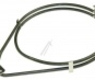 Grejac turbo rerne duzi vrat  2100W    00791579 BOSCH/SIEMENS / POSEBNA PORUDZBINA