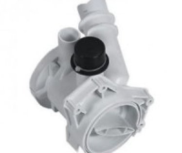 Pumpa ves masine Candy 163cy37, 215220 , pmp010cy, cy5423 ASKOLL