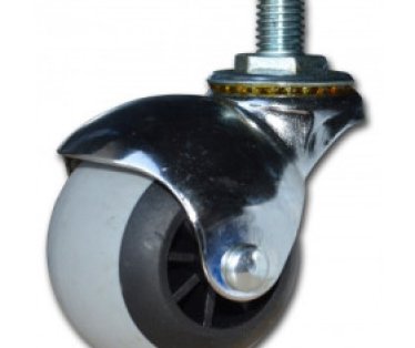 Tockici za ta pec, okretnifi40,  sa navojem m10