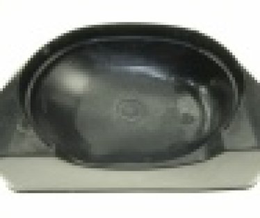 Posuda za kondez masine za susenje vesa INDESIT c00145091 / 482000029989 WHIRLPOOL / POSEBNA PORUDZBINA