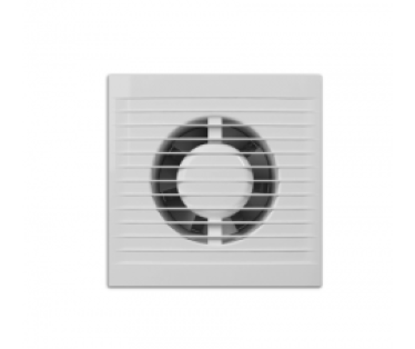 Ventilator za kupatilo ERA  fi150  19.0274