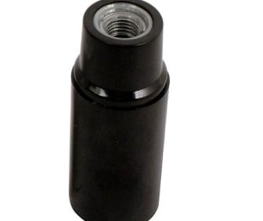 Sijalicno grlo E14 bakelit visece