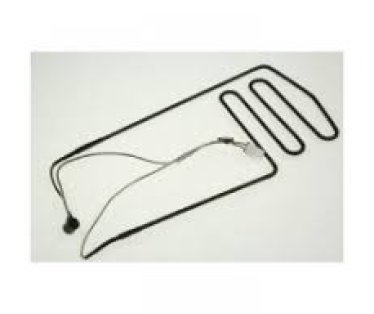 DA47-00279C ES-PJT SSEC 300W grejac za odmrzavanje (frizider) SAMSUNG/POSEBNA PORUDZBINA