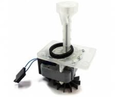 PUMPA LEDOMATA  GRE 544  208FR18  Cod 481936178138, 481936178251, GRE 544 Tehničke informacije Snaga 100 W Napajanje 220 - 240 volti 50 Hz Dužina 105 mm Ulazni prečnik 19 mm Izlazni prečnik 14 mm Pravac rotacije desno