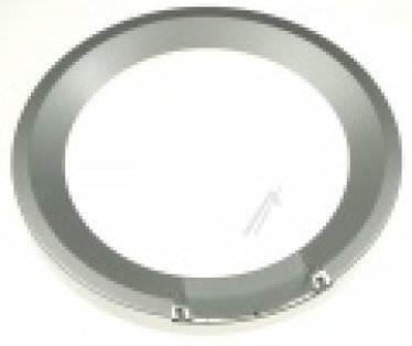 Okvir vrata spoljasnji VES MASINE  BEKO 2851625000 / POSEBNA PORUDZBINA