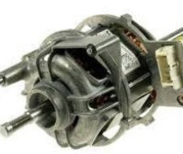 MOTOR MASINE ZA SUSENJE AEG ELECTROLUX 8072524021