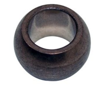 03210179 BIKSNA LAGERA CANDY