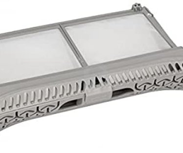 DC61-03902A filter masine za susenje SAMSUNG /POSEBNA PORUDZBINA