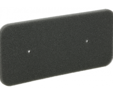 Filter Mašine Za Sušenje Candy 40006731, FIL350CY, 143CY17