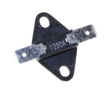 TERMOSTAT MASINE ZA SUSENJE INDESIT C00143511 (POSEBNA PORUDZBINA)