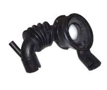 Crevo ves masine BOSCH donje 00480436 rbh105bo 120bh04 (posebna porudzbina)