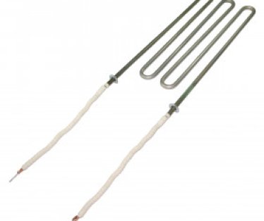 grejac ta 1000w duzi igoterm srecko 5039 L-38.8