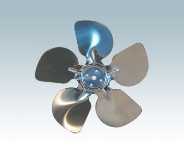 ELISA VENTILATORA FI200B IZDUVNA PREMENTE