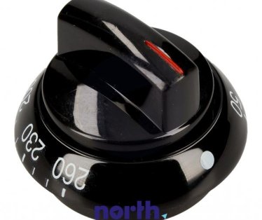 dugme za temperaturu 00188176