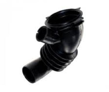 CREVO VM LG 120EG02 RBH100LG 4738EN2003A