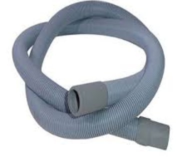 ODVODNO CREVO 3M ITALY AV1313 103LG14