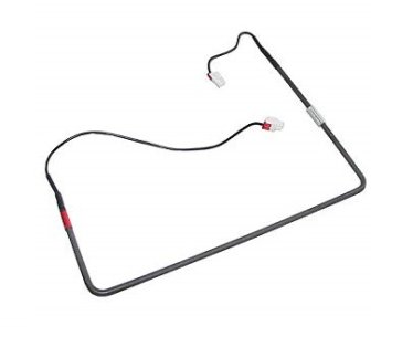 Grejac frizidera kombinacije 250w 5300JB1050b LG