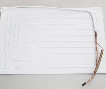 isparivac plocasti sa kapilarom 980x400