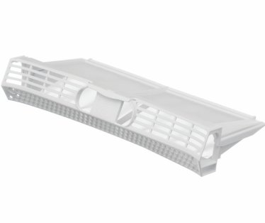 SITO FILTERA PUMPE BOSH 00652184, 143SI10  alt. 763410725  