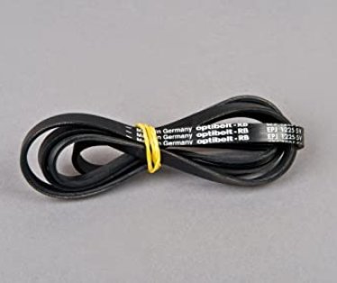 REMEN 1225 J4 CANDY EL 41021973