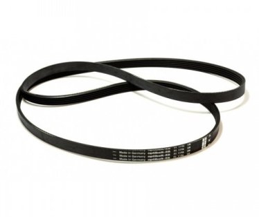 REMEN 1196 J5 ELASTICAN  HUTCHINSON