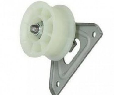 SPANER SUSARE ARISTON 166ID03 504520 113879 