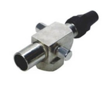 ROTOLOK FAVOR 017 1-1/4 12MM ZA CEV F28