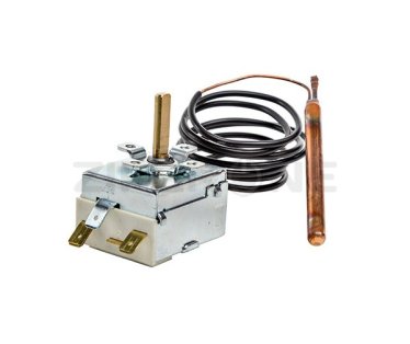 TERMOSTAT BOJLERA RADNI C549012A GORENJE 380294