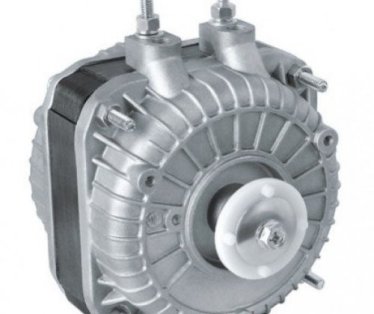 Motor ventilatora rashlade 16W ARTICO