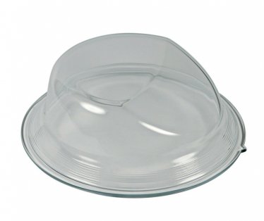 STAKLO VRATA 481071423981 WHIRPOOL (POSEBNA PORUDZBINA)