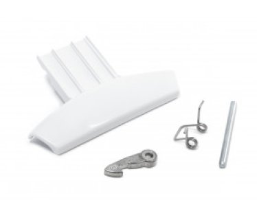 RUCICA VRATA INDESIT 139ID18 c00259409  482000023057