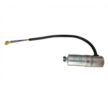 KONDENZATOR ZA NLE 15KK