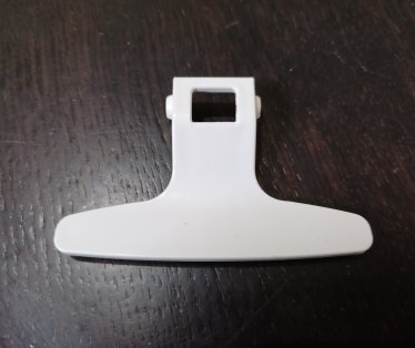 RUCICA VRATA DAEWO  DHL000DW 139DA00 3612610800 3612613800