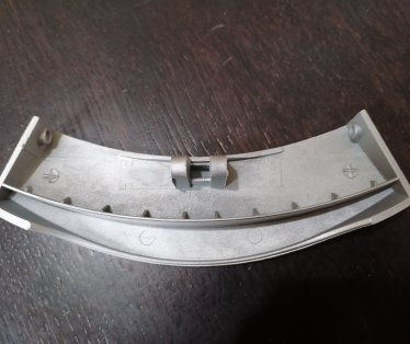 RUCICA VRATA VESTEL 139VE06 DHL012VE 42012975