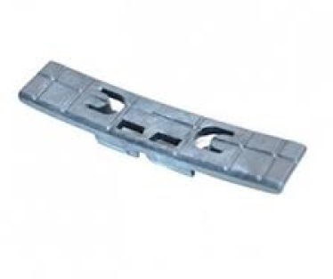 KLIZAC SUSARE ARISTON  C00255284 482000023036 482000028572