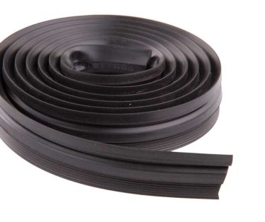 DIHTUNG, ZATVARAC  VRATA SUDOMAŠINE WHIRLPOOL 481246668564