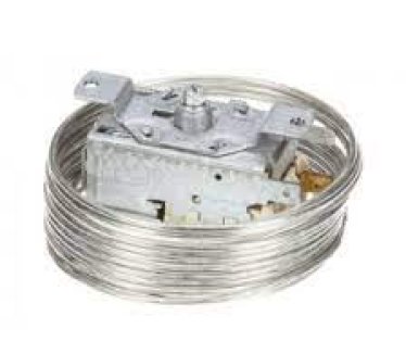 TERMOSTAT SKLADISTA LEDA LEDOMAT BREMA K50 L3121 R23005