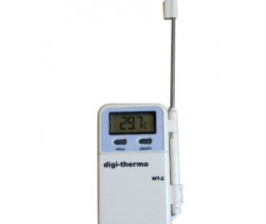 FR TERMOMETAR WT-2 SERVISERSKI  -50+300C