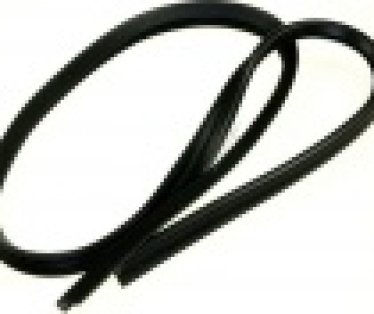 Dihtung mašine za sudove 482000029559 WHIRLPOOL/ INDESITC00141316