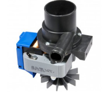 Pumpa ves masine  CANDY  st 612 163cy03  pmp000cy  cy5401