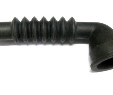  CREVO VEŠ MAŠINE SAMSUNG DC67-00205A 