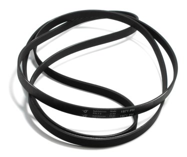 Remen 1971H7  140056254018 ELECTROLUX / AEG /POSEBNA PORUDZBINA